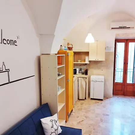 Appartement Grammelot House - - Enjoy&relax