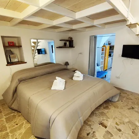 Appartement Grammelot House - - Enjoy&relax