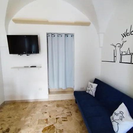 Grammelot House - - Enjoy&relax *
