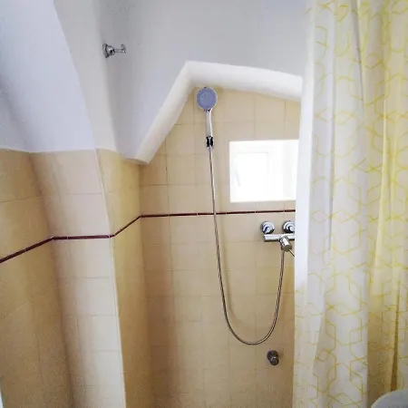 Grammelot House - - Enjoy&relax Appartement