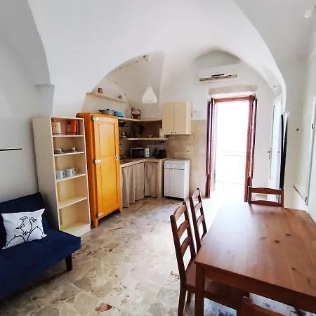 Appartement Grammelot House - - Enjoy&relax