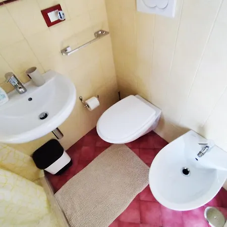 Appartement Grammelot House - - Enjoy&relax