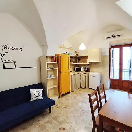 Grammelot House - - Enjoy&relax