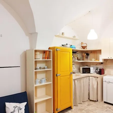 Appartement Grammelot House - - Enjoy&relax