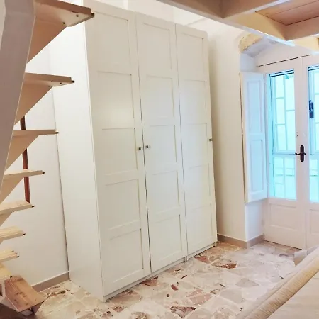 Appartement Grammelot House - - Enjoy&relax *