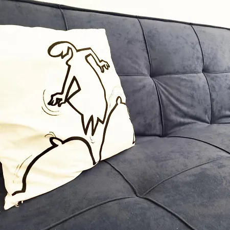 Grammelot House - - Enjoy&relax *