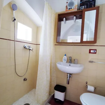 Grammelot House - - Enjoy&relax *