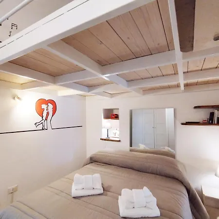 Grammelot House - - Enjoy&relax * Ostuni