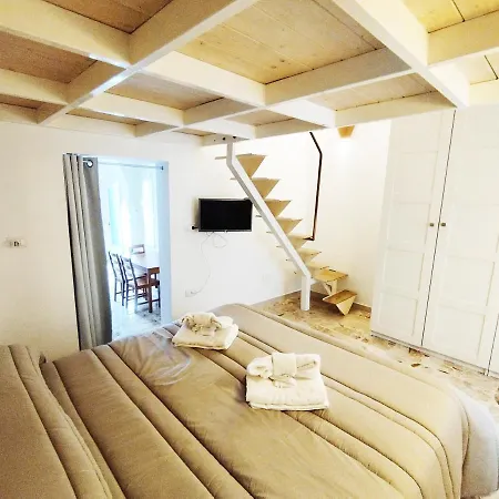 Grammelot House - - Enjoy&relax *