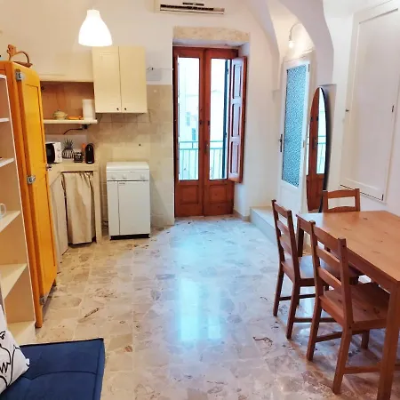 Appartement Grammelot House - - Enjoy&relax