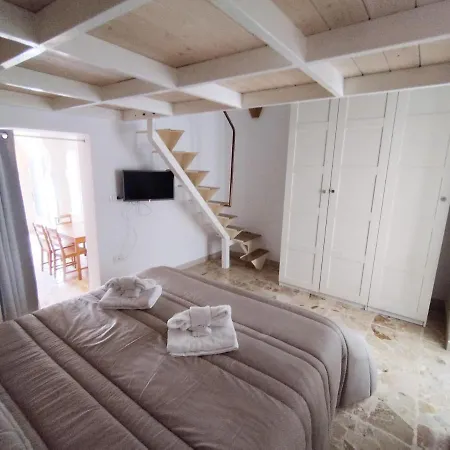 Apartament Grammelot House - - Enjoy&relax *