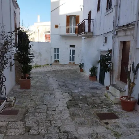 Apartment Grammelot House - - Enjoy&relax *