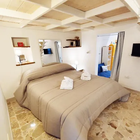 Grammelot House - - Enjoy&relax