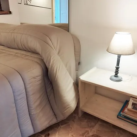Apartament Grammelot House - - Enjoy&relax